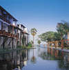 Veranda Resort & Spa 